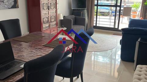 Foto 4 de Pis de lloguer a Pozoalbero, Jerez de la Frontera