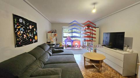 Photo 5 of Flat for sale in Progreso, Casco Viejo, Ourense