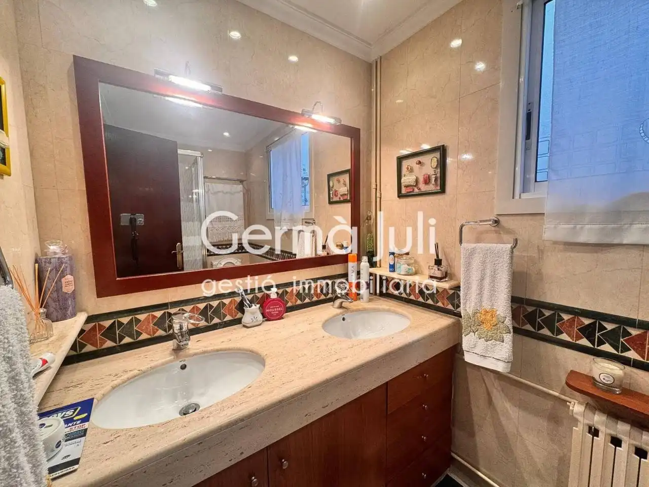 Casa en venta en Centre, imagen 13