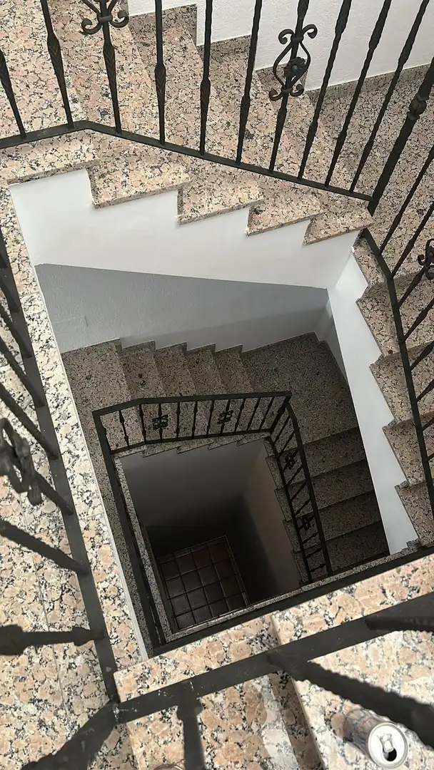 Dúplex en venda en Almería