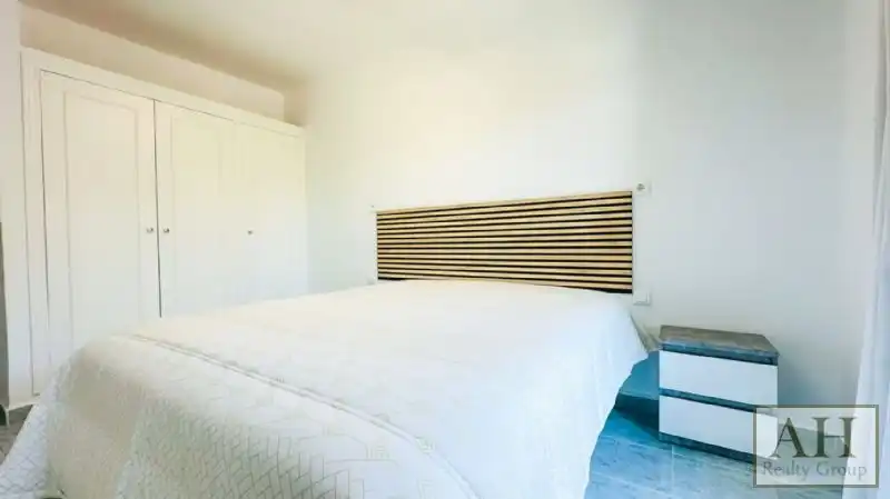 Casa o chalet en venta en Barranco Hondo