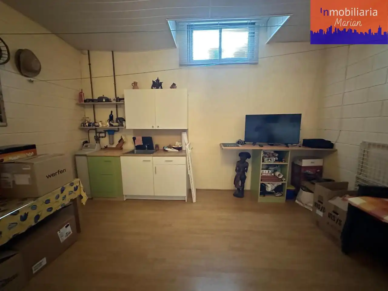 Casa o chalet en venta en Aranda de Duero con Calefacción, Jardín privado y Terraza