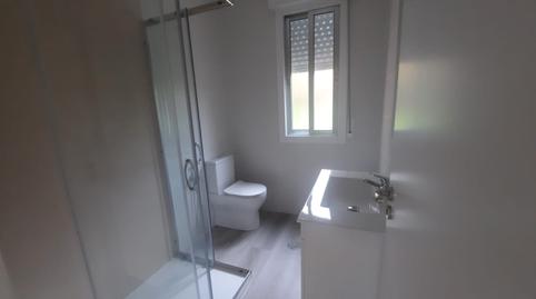 Foto 3 de Pis de lloguer a Lavadores, Pontevedra