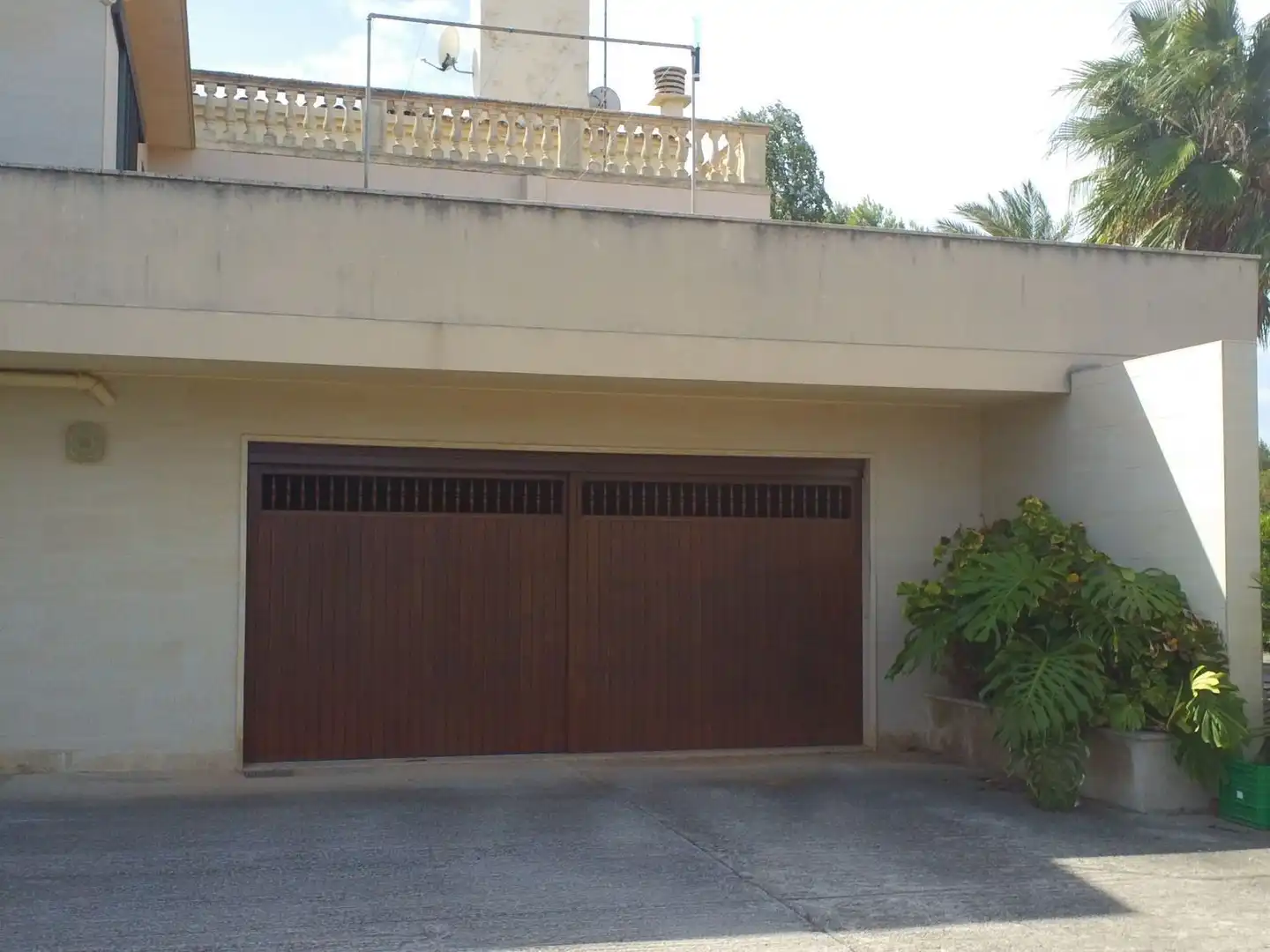 Maison à vendre à Manacor Centre, imagen 10