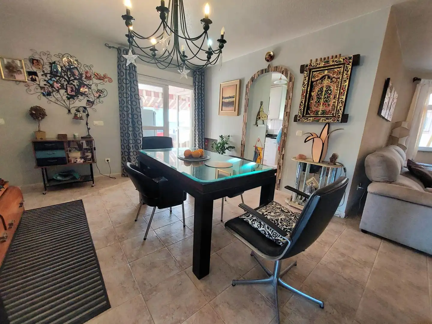Villa avec terrasse à vendre à Calabardina, imagen 15