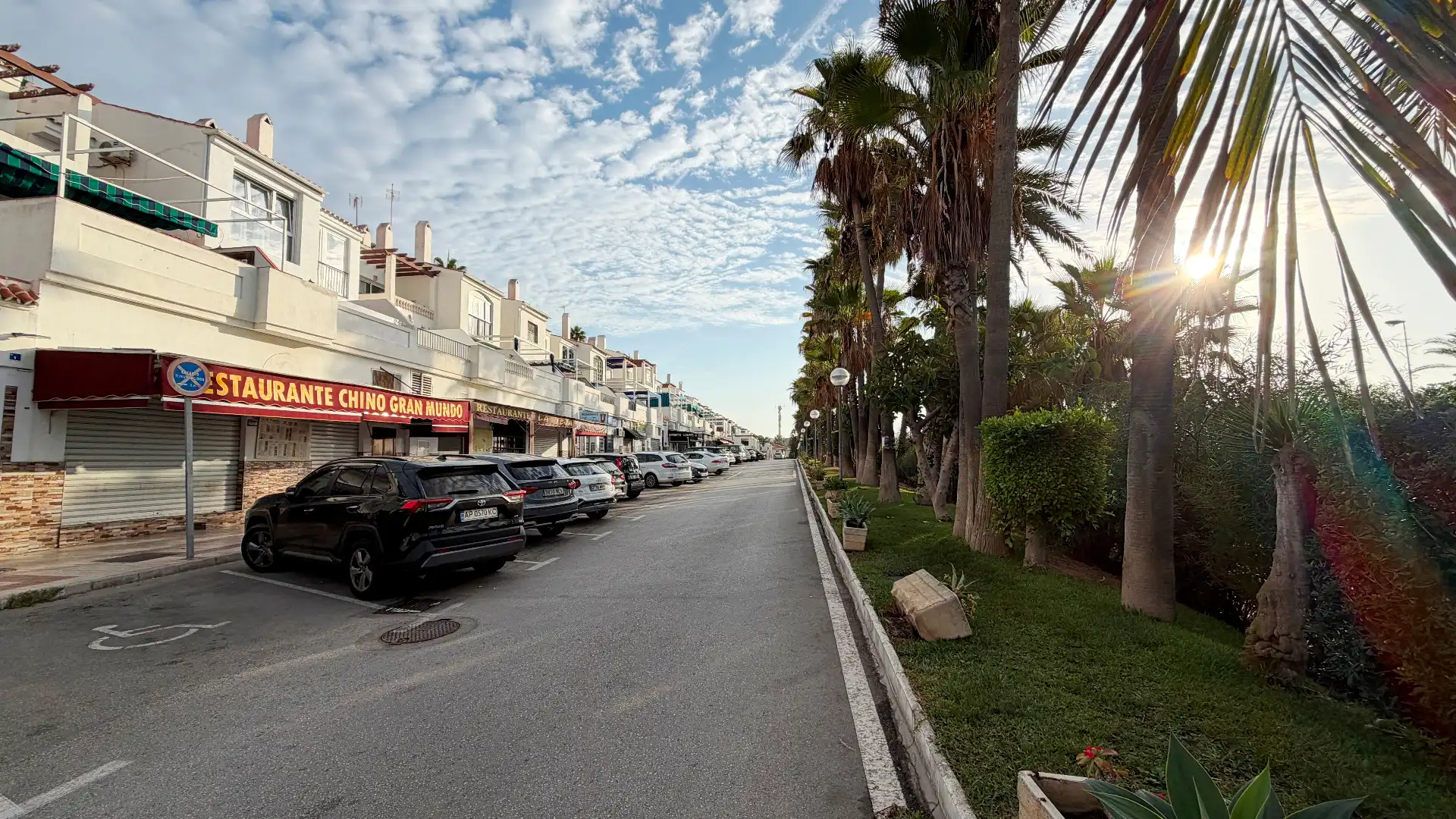 Locale commerciale in vendita a Calle Aralia 13, imagen 9
