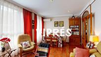 Flat for sale in Centro, imagen 1