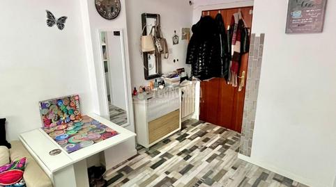 Foto 4 de Pis en venda a La Granja,  Zaragoza Capital