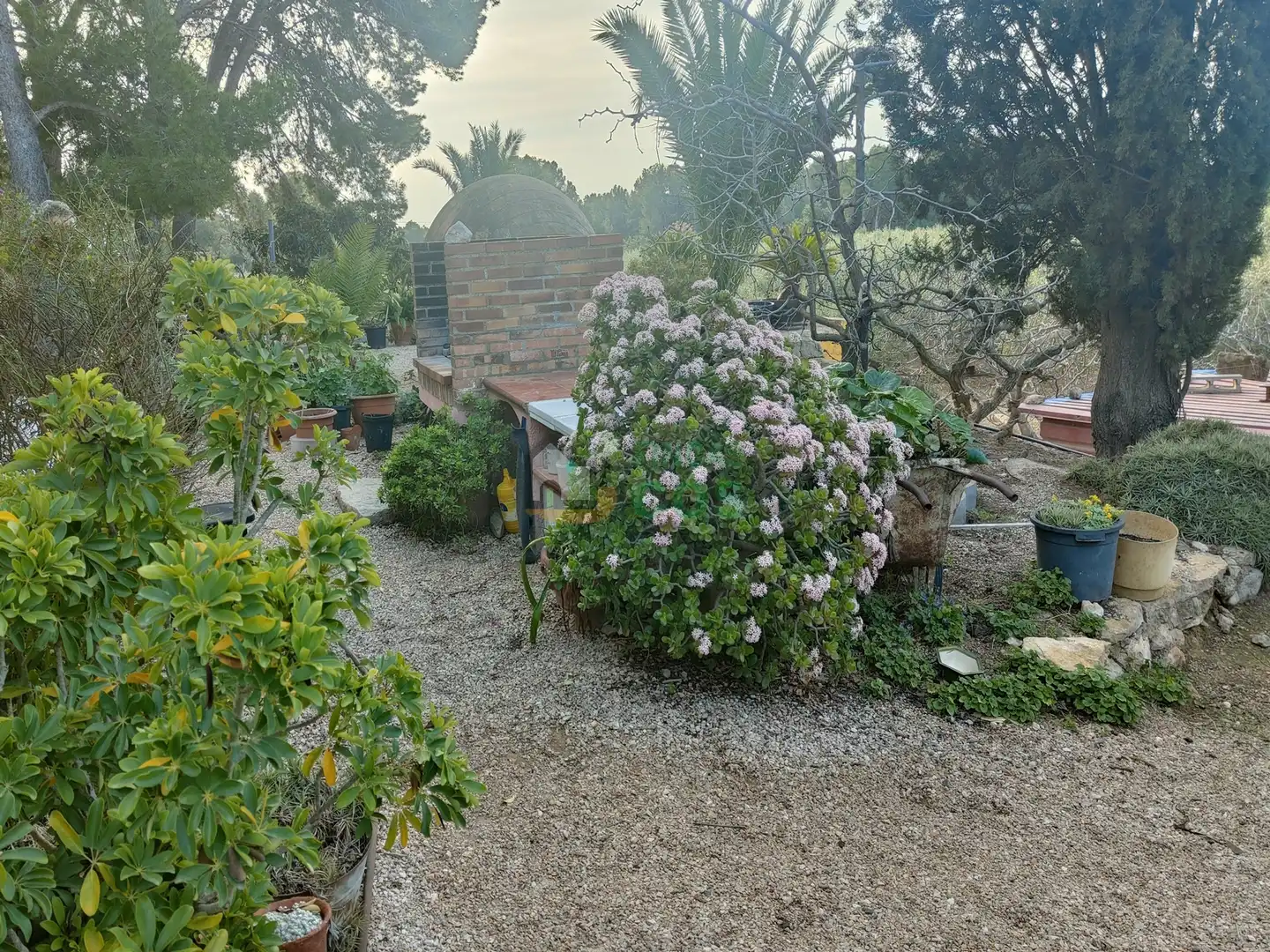 Maison avec piscine à vendre à Poble, imagen 22