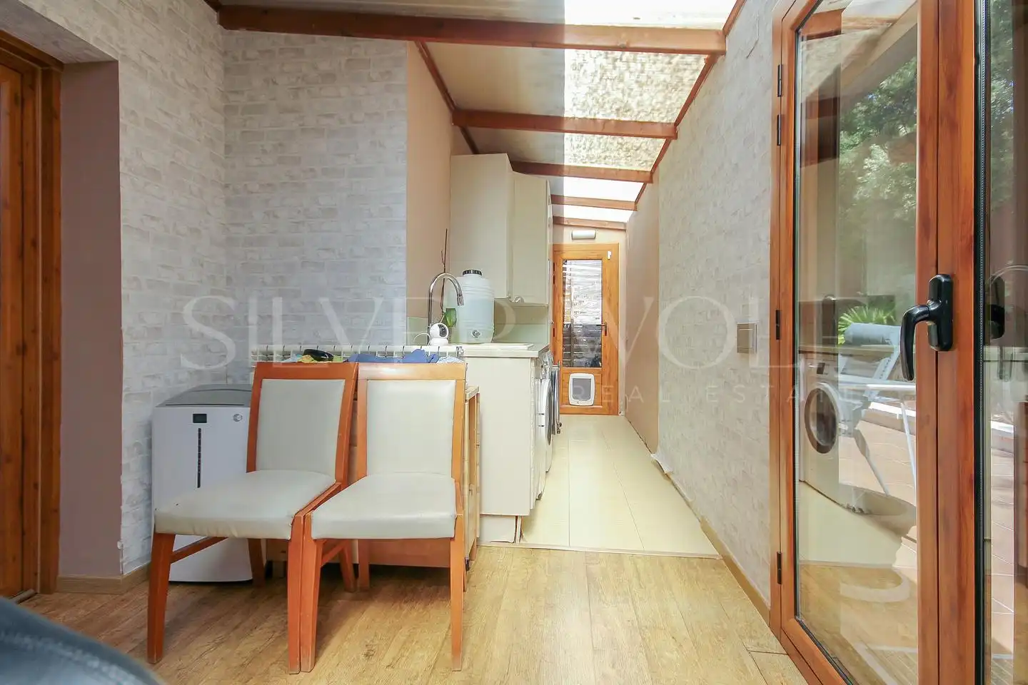 Maison avec terrasse à vendre à calle de les Ferreries, imagen 23