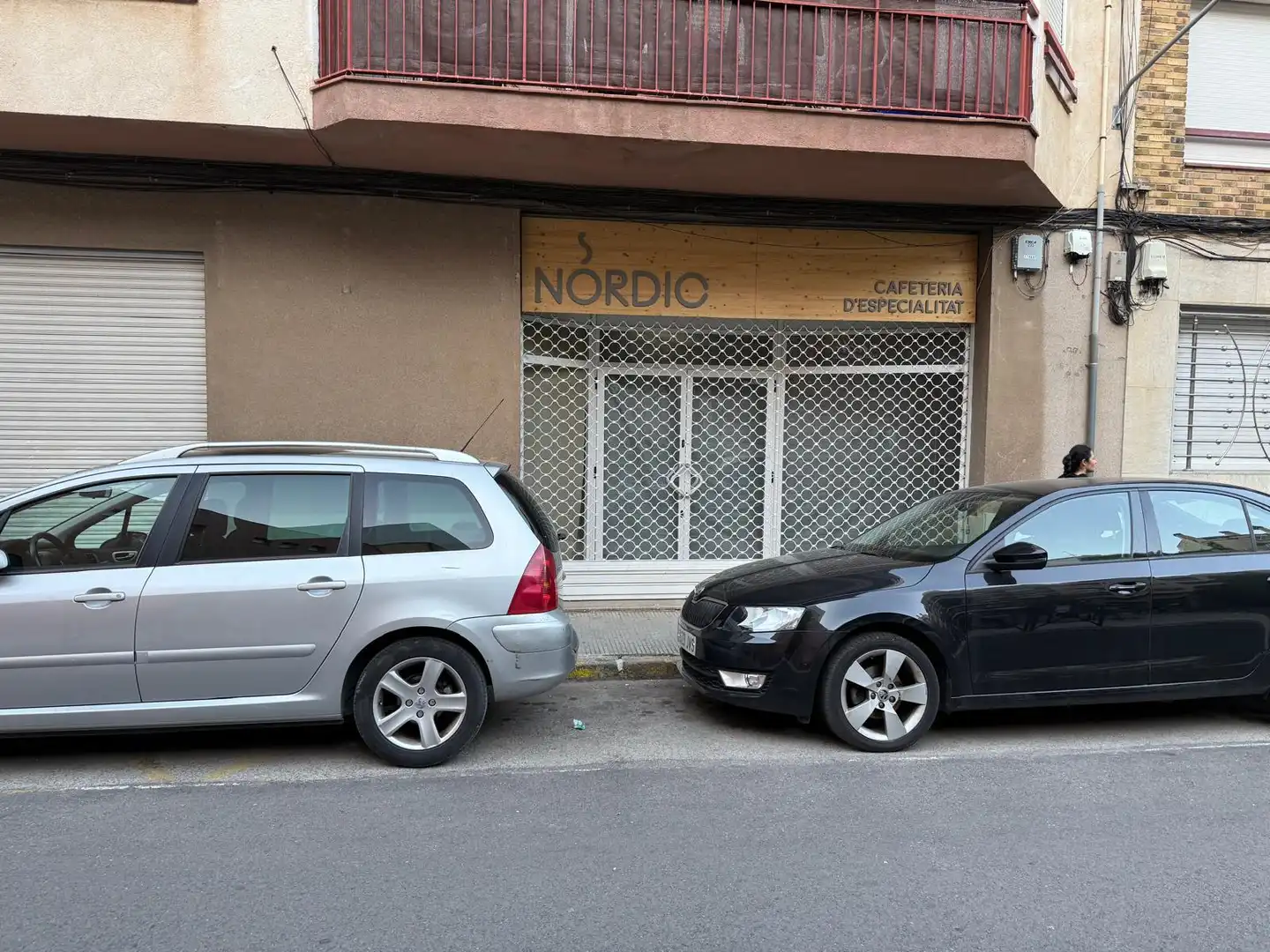 Local comercial en venta en El Tancat - Mas d'en Gual, imagen 10