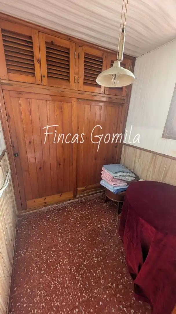 Casa rustica in vendita a Ferreries poble, imagen 15