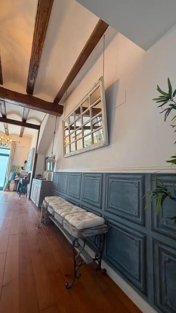 Apartamento en venta en Calle ESCALANTE, imagen 11