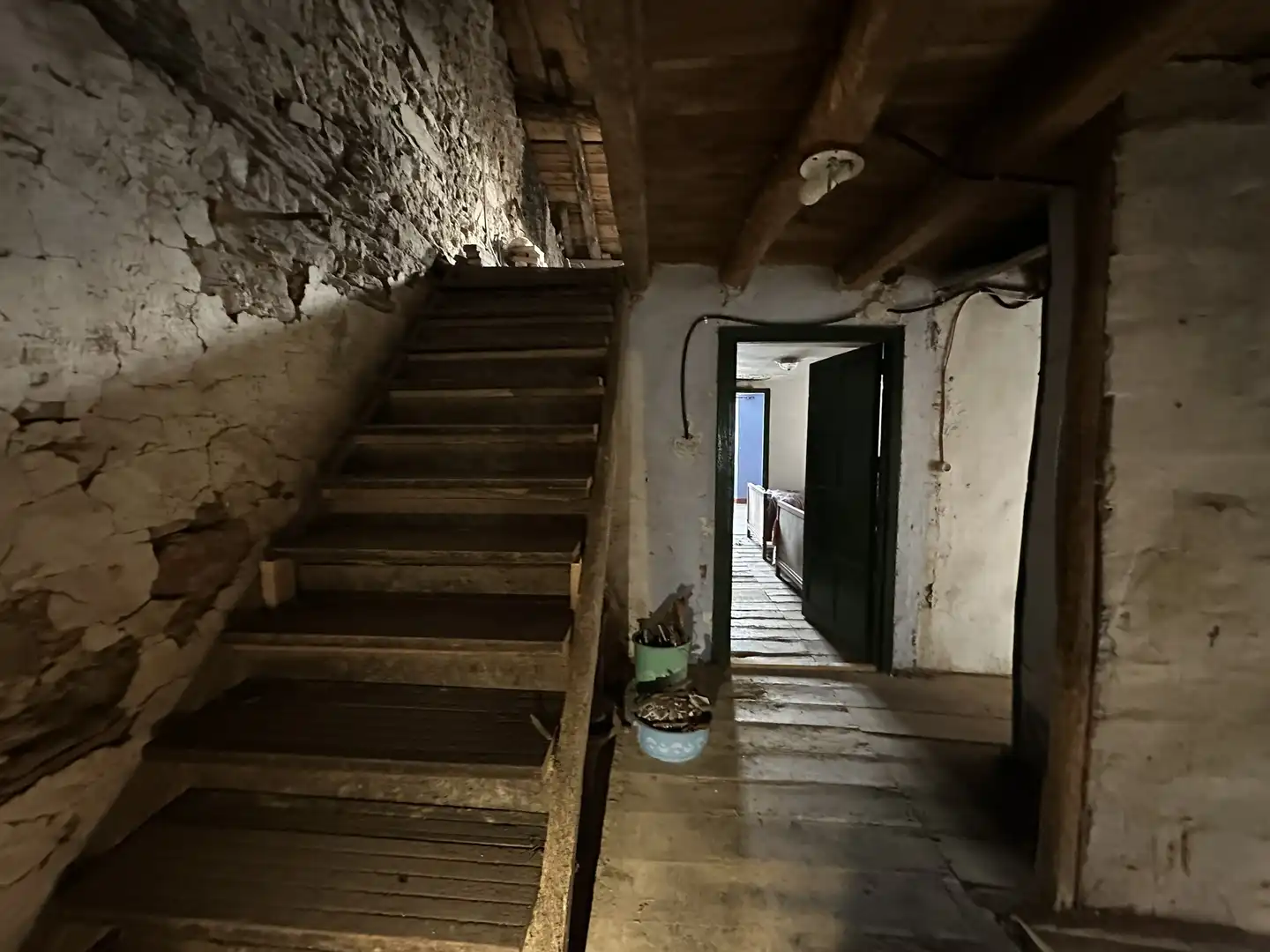 Finca rústica en venta en Beasain