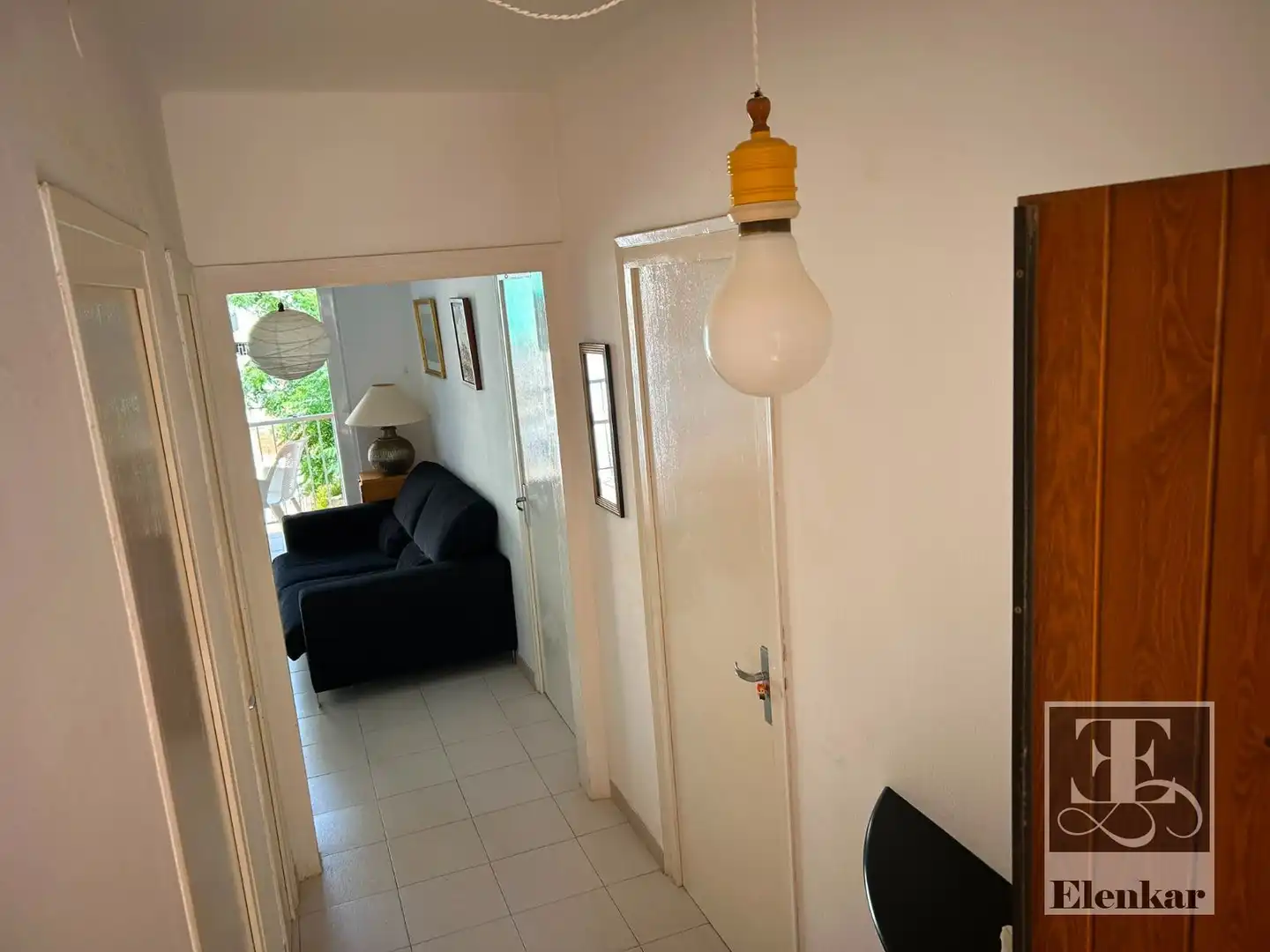 Flat with lift for sale in Mare de Deu de Montserrat, imagen 46