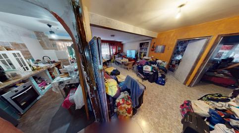 Foto 3 de Pis en venda a Calle Córdoba, Barrio de San Blas, Alicante