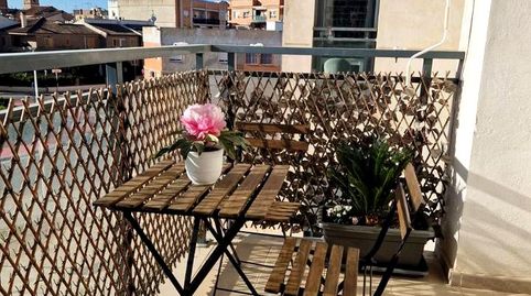 Foto 5 de Pis de lloguer a Carrer Puntarró, Alfara del Patriarca, Valencia