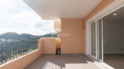 Photo 2 of Flat for sale in Altea Hills, Altea