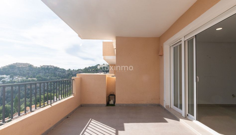 Piso en venta en Altea Hills - 2