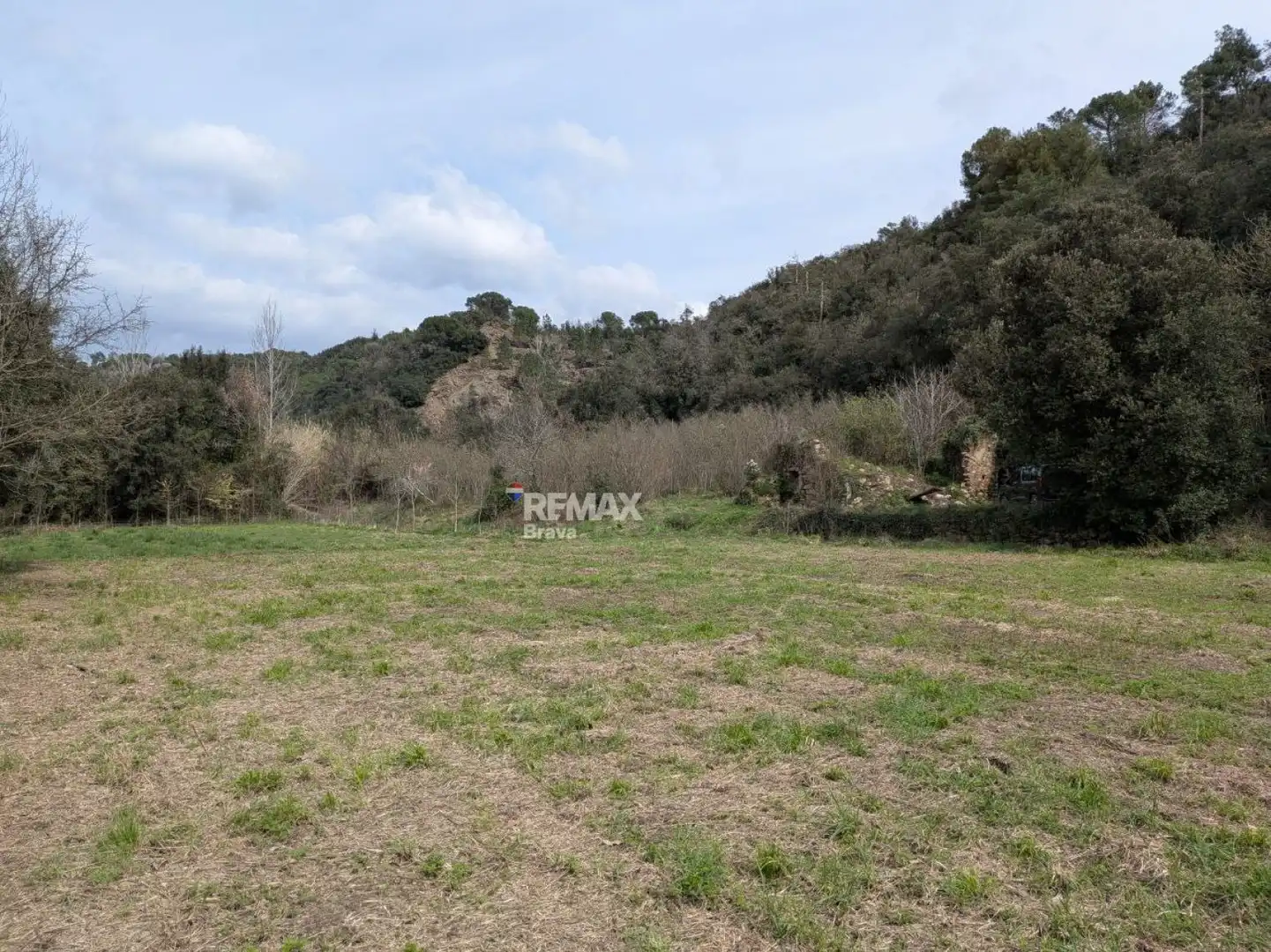 Residential for sale in Sant Julià del Llor i Bonmatí