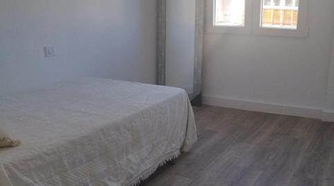 Photo 5 of Flat to rent in Maria la Brava, Miralvalle - Av. Virgen del Puerto - La Data, Cáceres