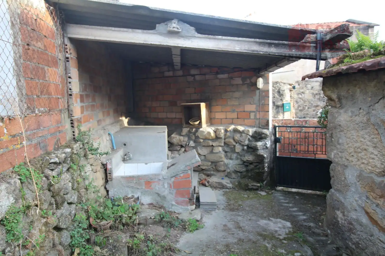 Casa en venta en Coiro, imagen 11