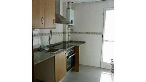 Foto 5 de Ático en venta en Calle Lirio, El Grau, Valencia Capital