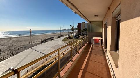 Foto 3 de Apartament en venda a Pep Ventura, 28, La Pineda, Vila-seca