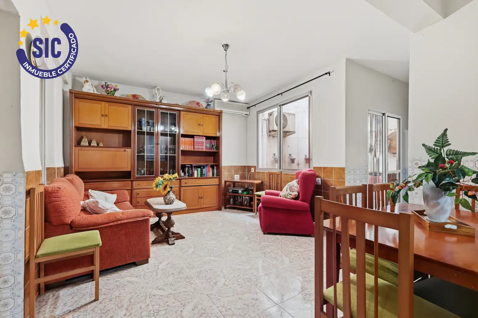 Appartement à vendre à Aldaia, imagen 20