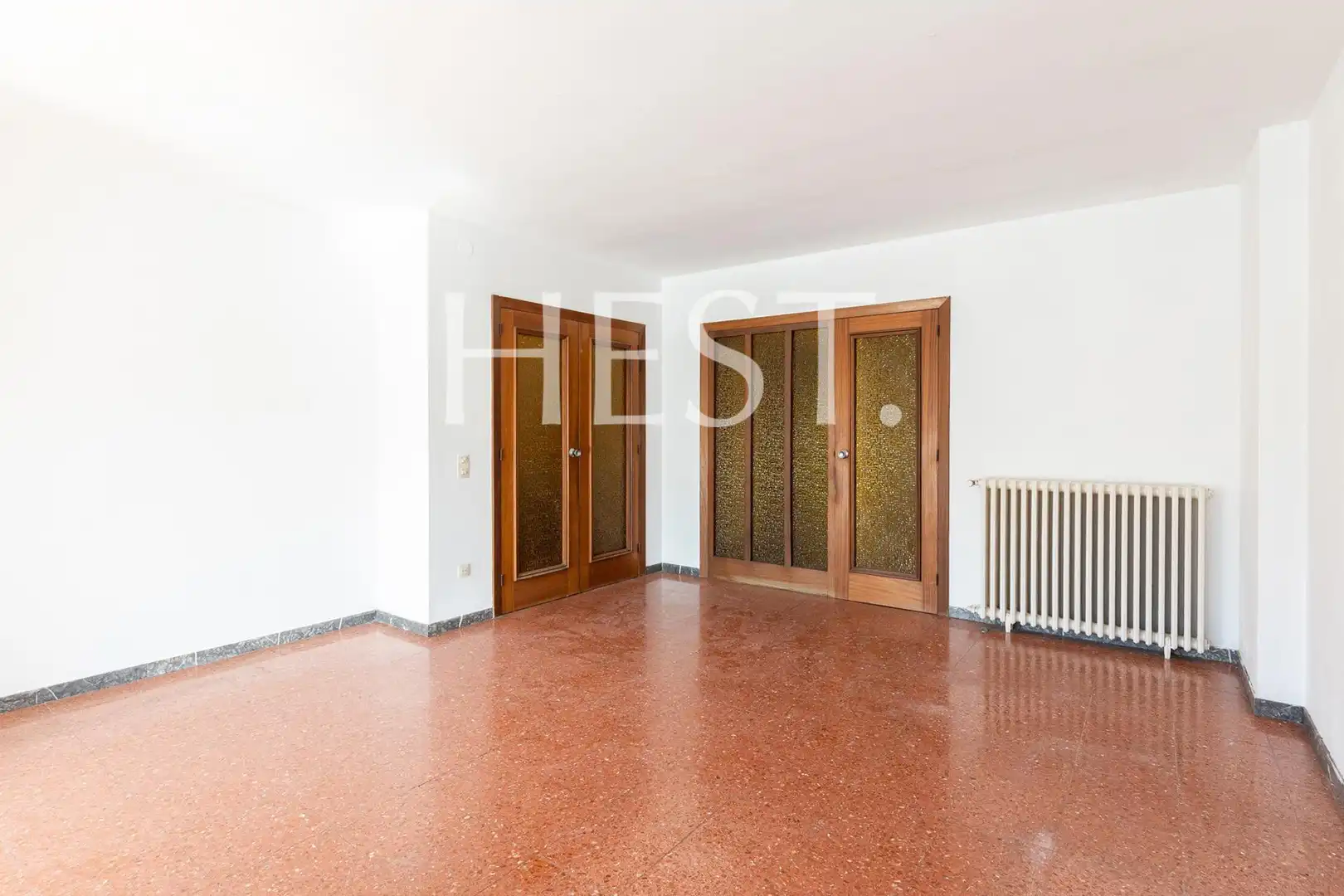 Wohnung mit Aufzug zum Verkauf in Carrer de Santa Coloma, imagen 8