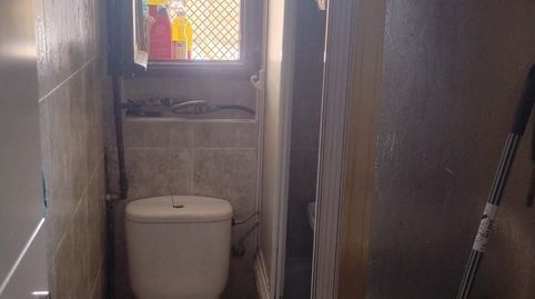 Foto 4 de Piso en venta en Gabriela Mistral, Oliver, Zaragoza Capital