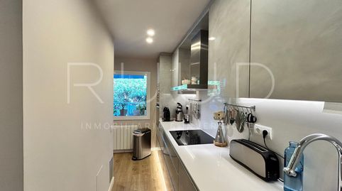Photo 5 of Flat for sale in Granvia - Mar, Castelldefels