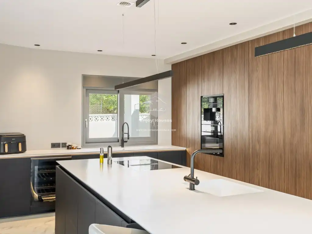 Casa con terraza en venta en Coloma, imagen 10