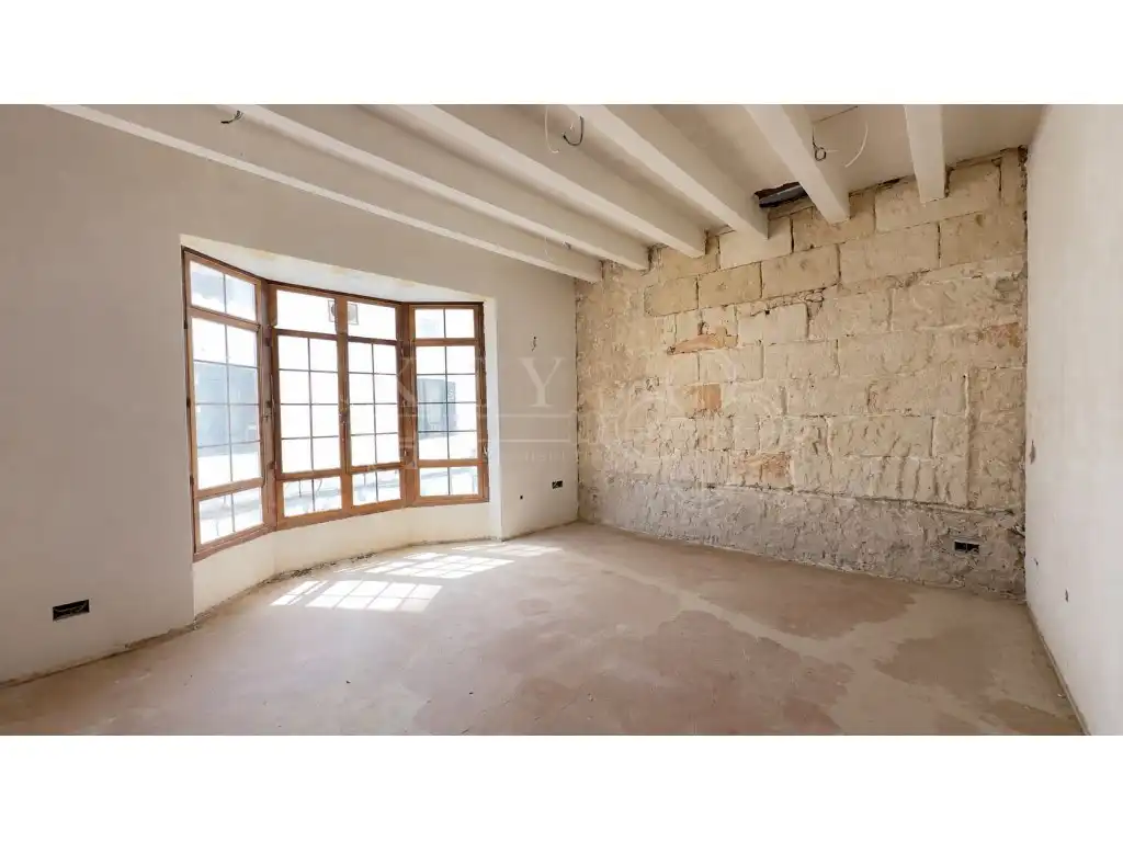 Casa o xalet en venda en Ciutadella de Menorca