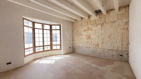 Foto 2 de Casa o chalet en venta en Ciutadella, Ciutadella de Menorca