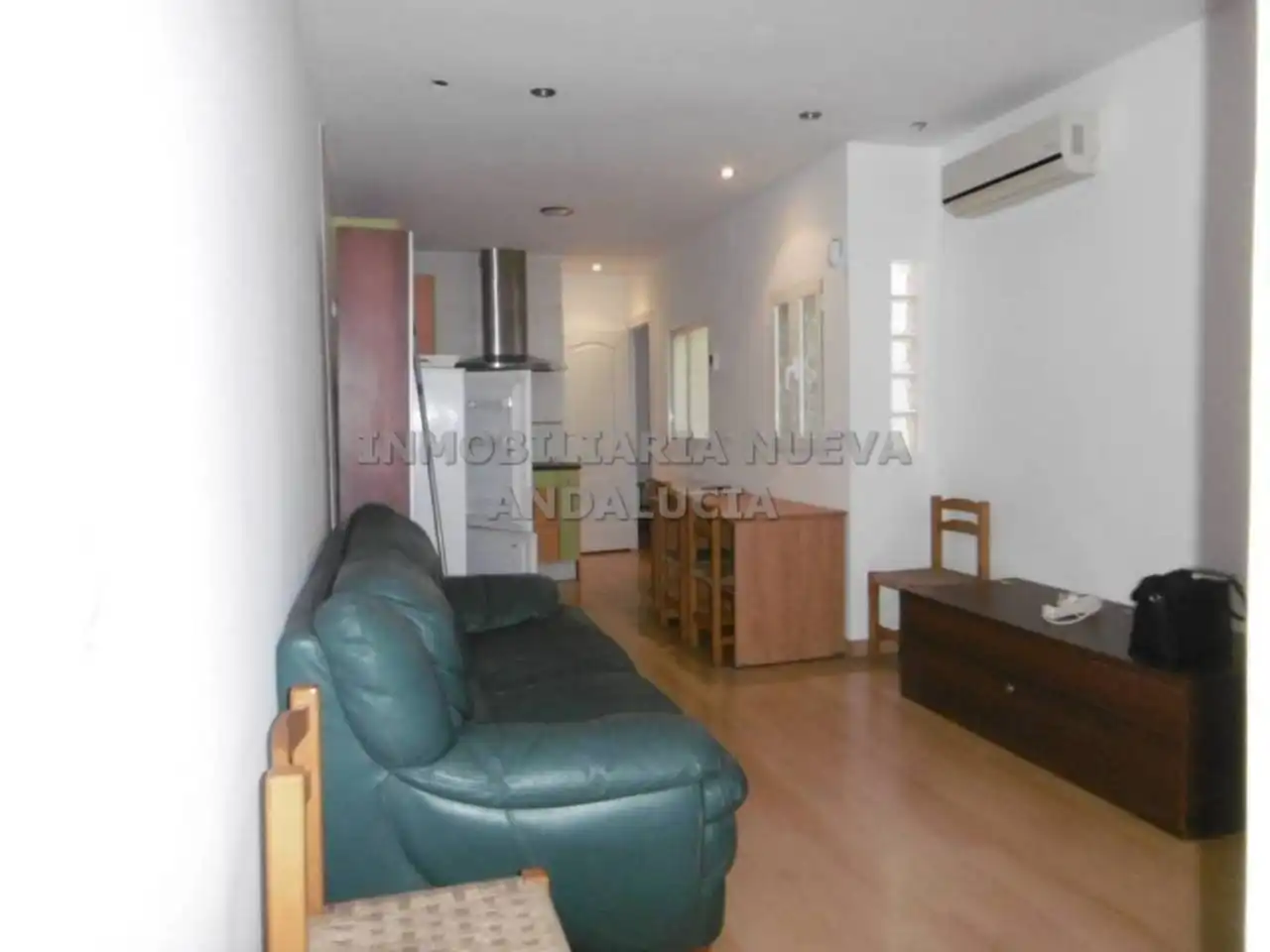 Appartement à louer à San Luis, imagen 19