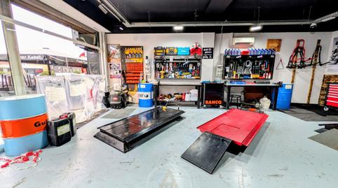 Photo 4 of Premises for rent in Costa Barva, Montalnou - Milans del Bosc, Sant Vicenç de Montalt