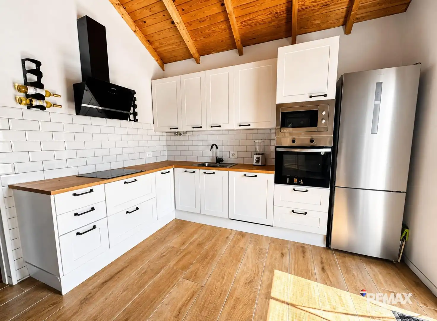Chalet en venta en Calle Serra del Cadi, imagen 3