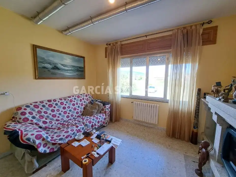 Casa in vendita a Aldea Mirans, imagen 23