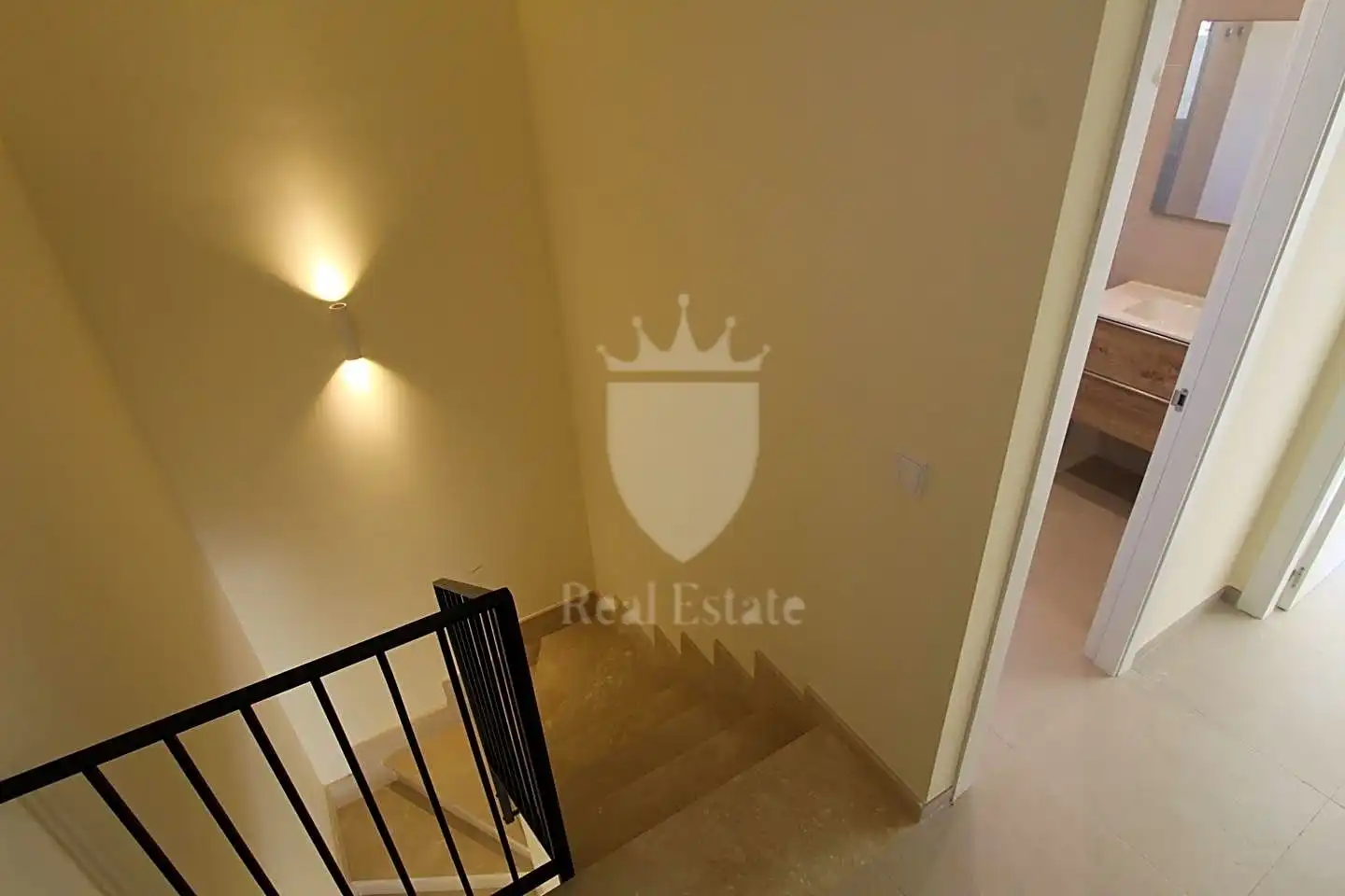 Casa o chalet en venta en Campos con Aire acondicionado, Jardín privado y Terraza