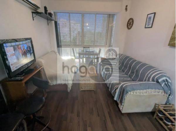 Piso en Alquiler en El Torrejón - El Cerezo