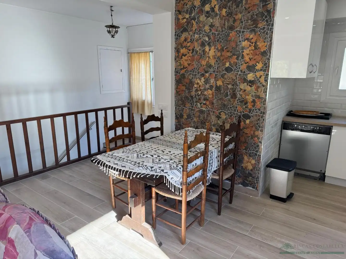 House for sale in Rosamar, imagen 6