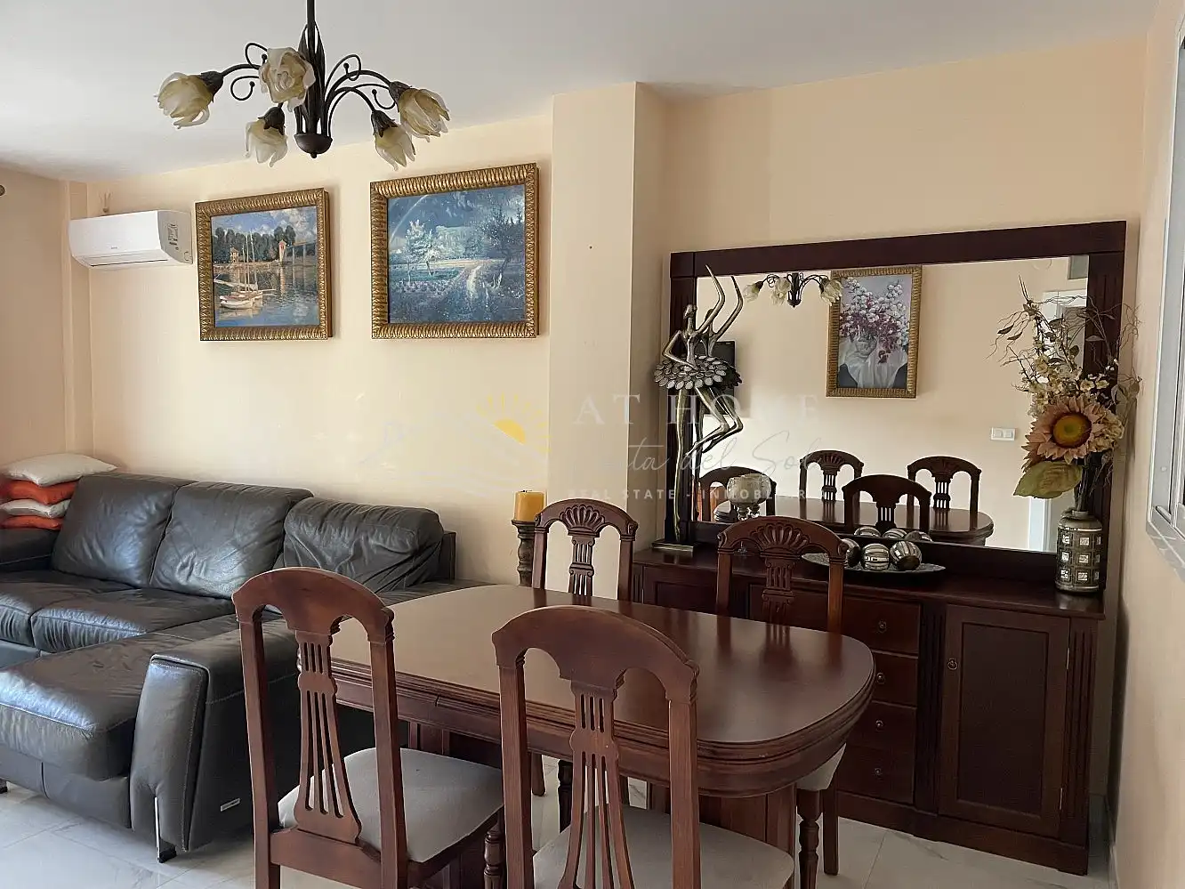 Apartament en venda a Torrox Pueblo, imagen 42