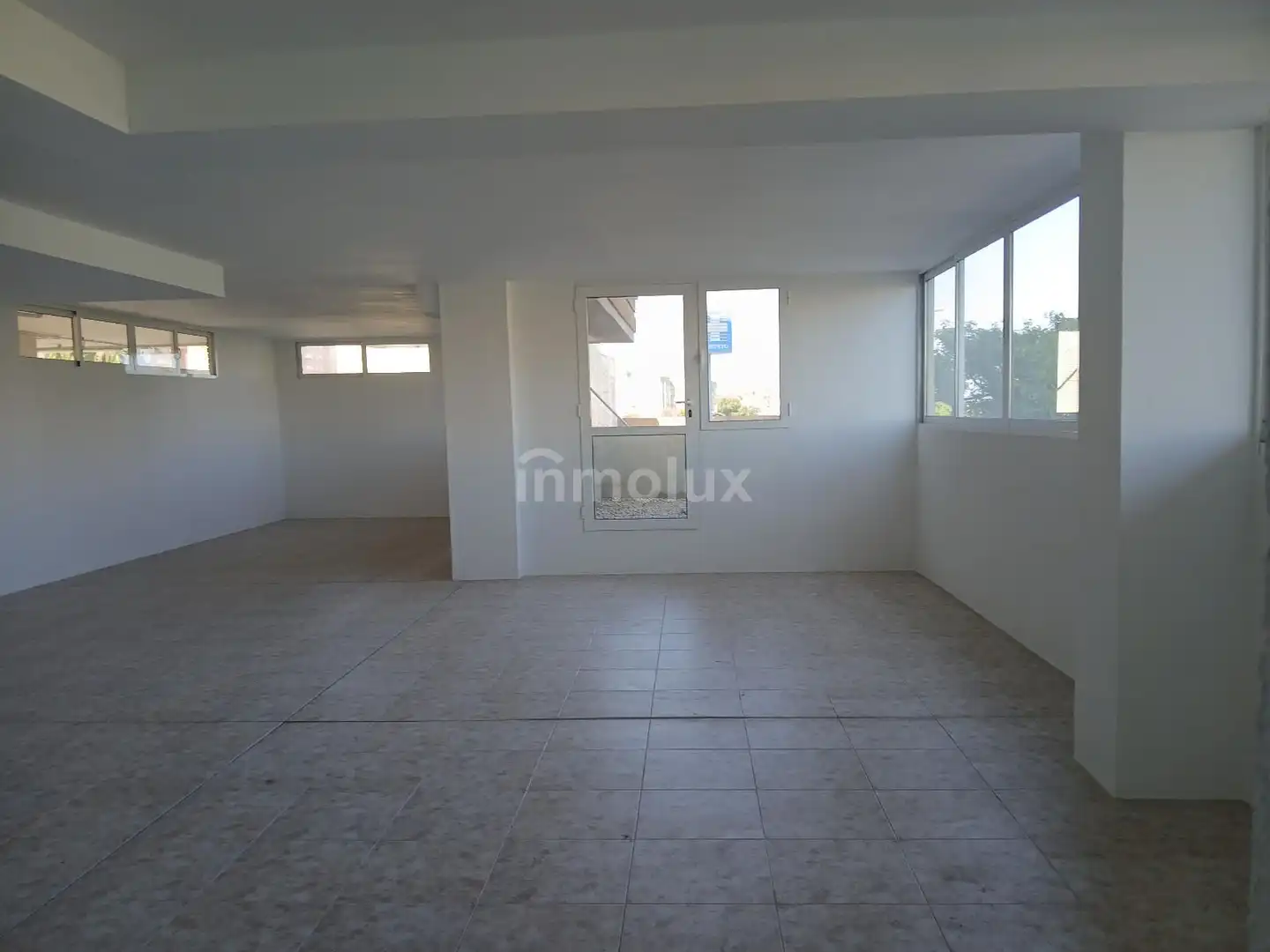 Office for rent in Alicante / Alacant
