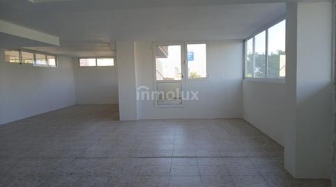 Foto 2 de Oficina de lloguer a Avenida Jaume I, Tómbola, Alicante