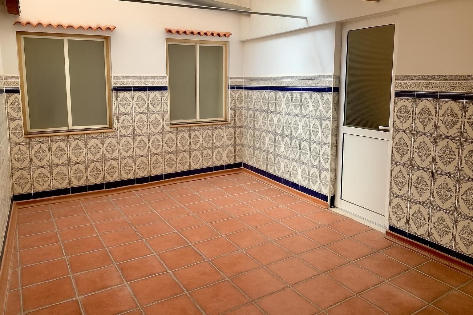 Flat for sale in  Santa Cruz de Tenerife Capital