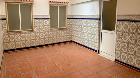 Foto 3 de Pis en venda a Salamanca - Uruguay, Santa Cruz de Tenerife