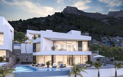 House or chalet for sale in Maryvilla