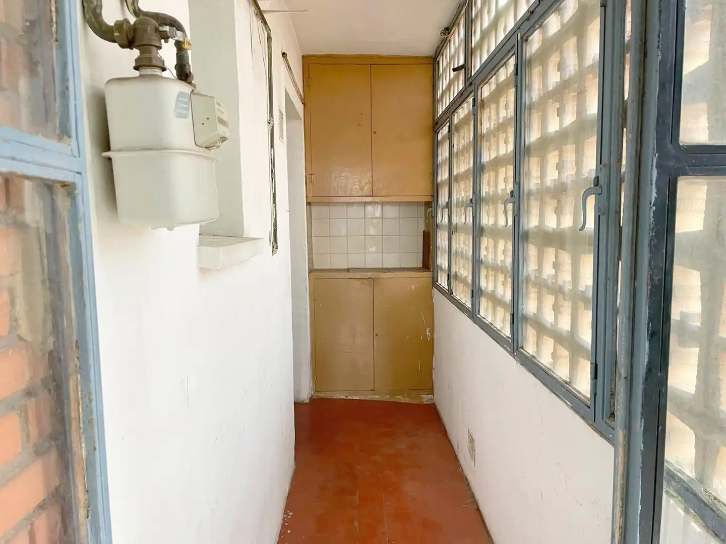 Appartement à vendre à Centro, imagen 3