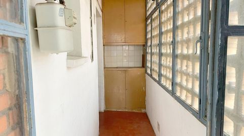 Photo 3 of Flat for sale in Centro, Arganda del Rey